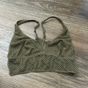 Urban Outfitters Bralette